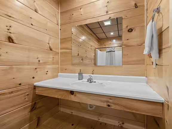 32nd image of this home