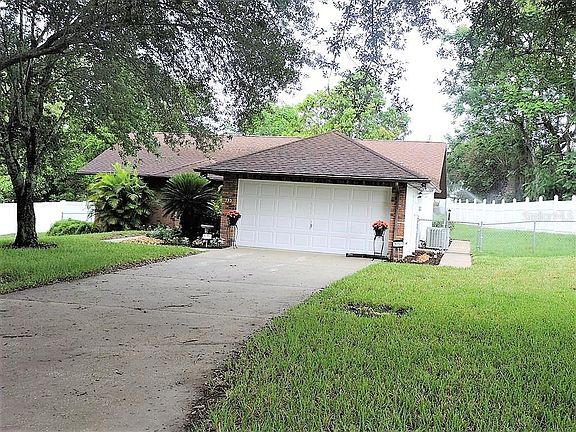 2nd image of 735 Cambridge Way