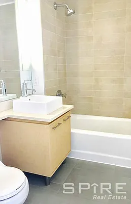 Sold by Spire Group | media 35