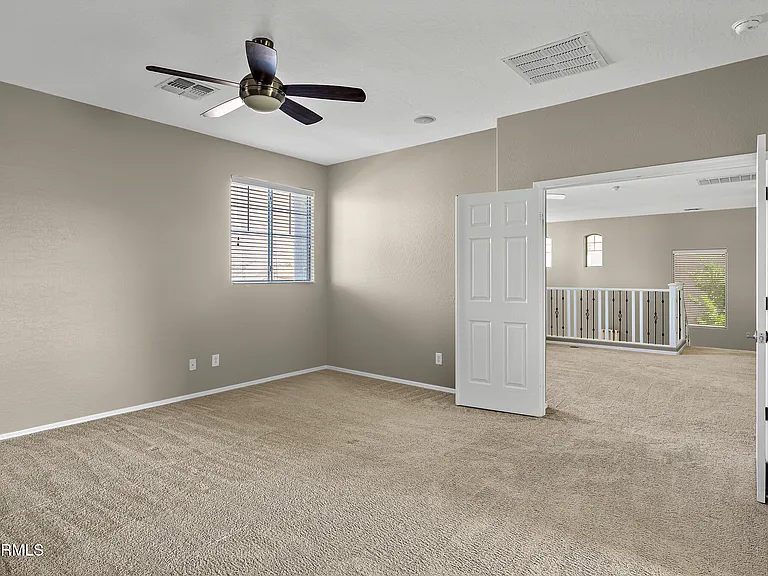 4129 E Clubview Dr — Photo 14