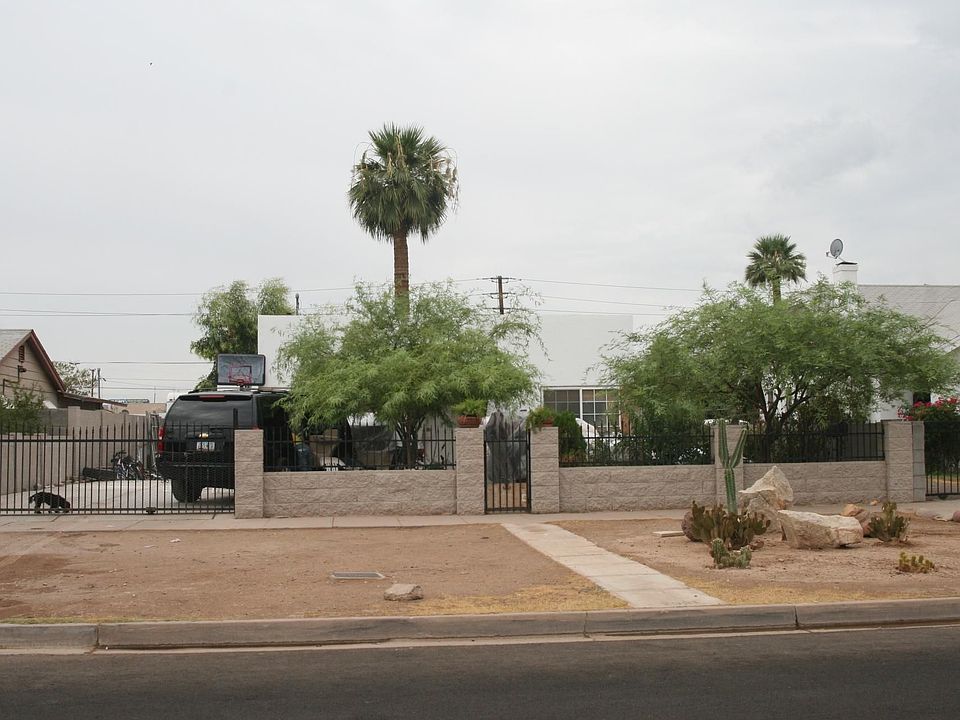 FrontView