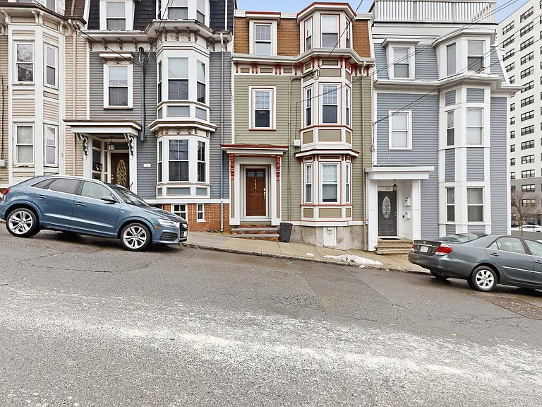 130 G St #1 — Photo 13