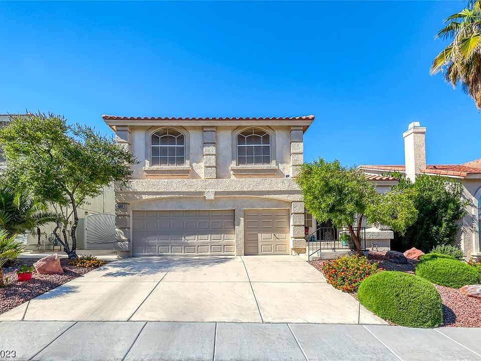 1st image of 10057 Mesquite Fork Ct