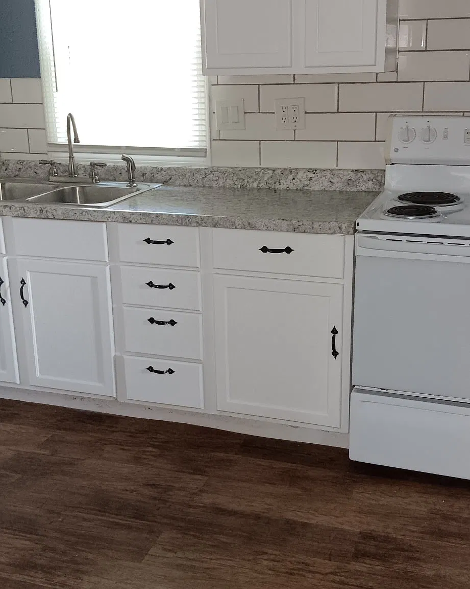 511 B S Pennsylvania, Greenfield, IN 46140 — Photo 3
