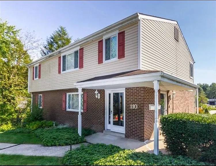 110 Schars Ln #2 — Photo 1