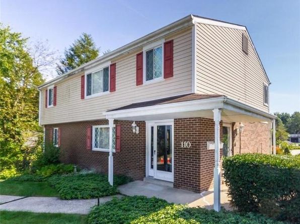 110 Schars Ln Floor 2
