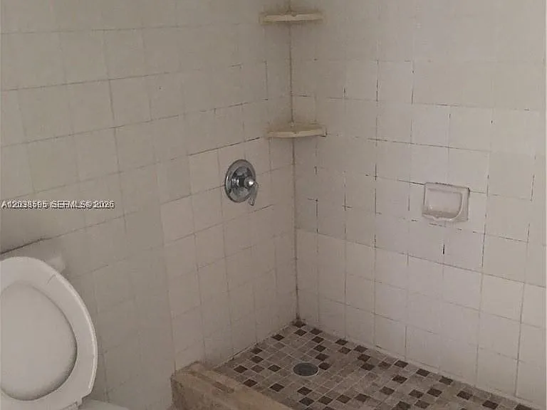 315 NW 109th Ave #207 — Photo 16