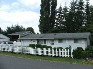 5629 Deer Creek Dr, Ferndale, WA 98248