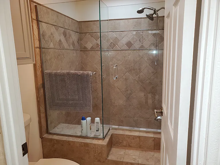 16592 Tiburon Pl — Photo 19