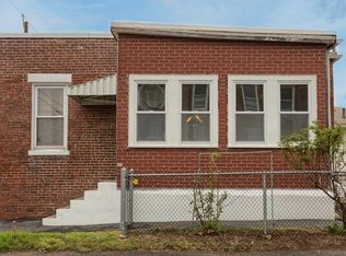 65 Cummings Ave, Revere, MA 02151