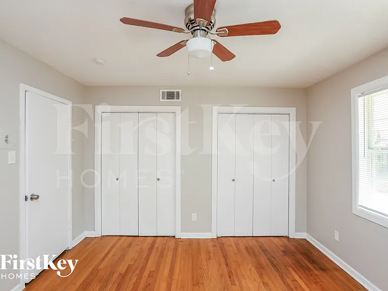 3424 Chaffin Dr — Photo 14