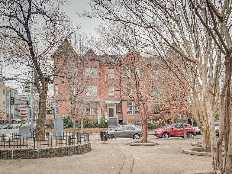 1306 O St NW #LL1 — Photo 11