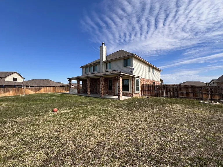 2520 Dante Ct — Photo 36