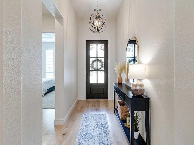 971 Gladewater Dr — Photo 1