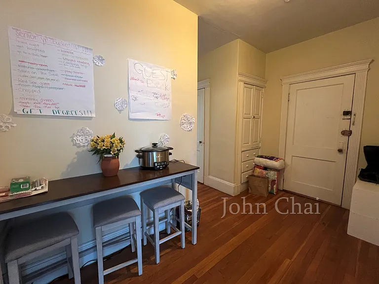 71 Chester St #5 — Photo 17