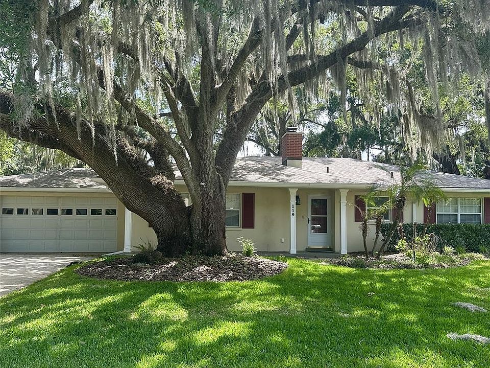 1st image of 119 N SCOTT AVENUE