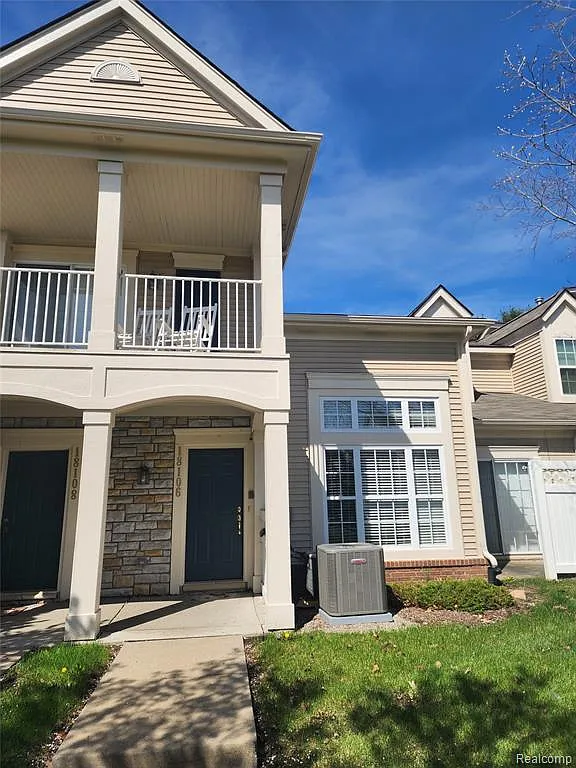 Building Photo - 18106 Addington Dr