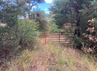 115 Fuller Rd, Judsonia, AR 72081