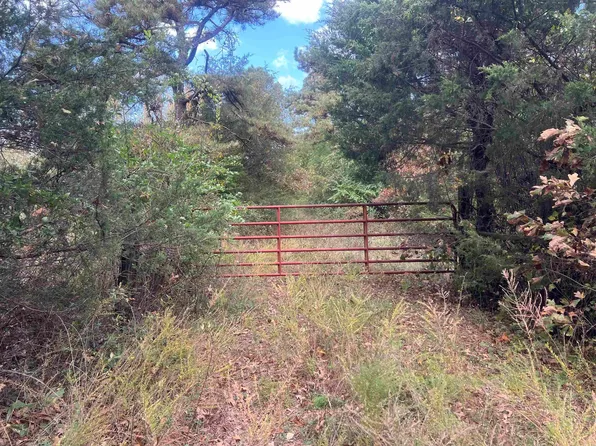 115 Fuller Rd, Judsonia, AR 72081