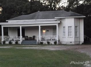 2231 Highway 73, Marianna, FL 32448