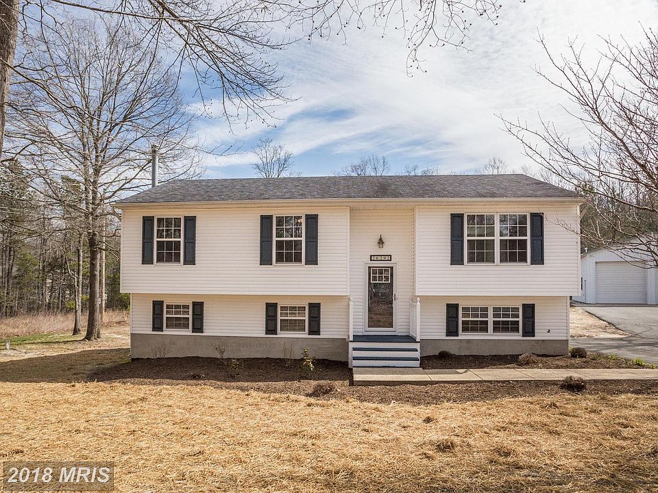 1st image of 26292 Mar A Lee Ct