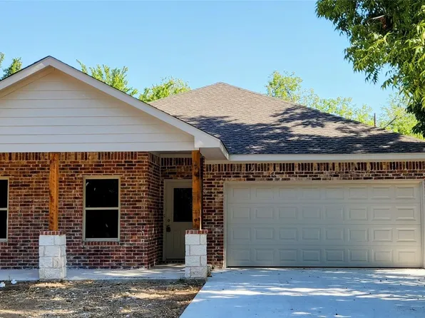 5179 Charlene St, Fort Worth, TX 76105