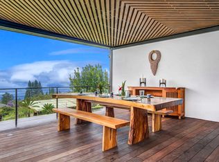 120 Mauna Pl, Kula, HI 96790