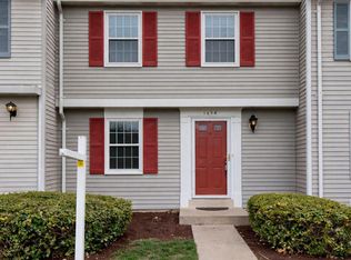 Devils Reach Condo, Woodbridge, VA 22192