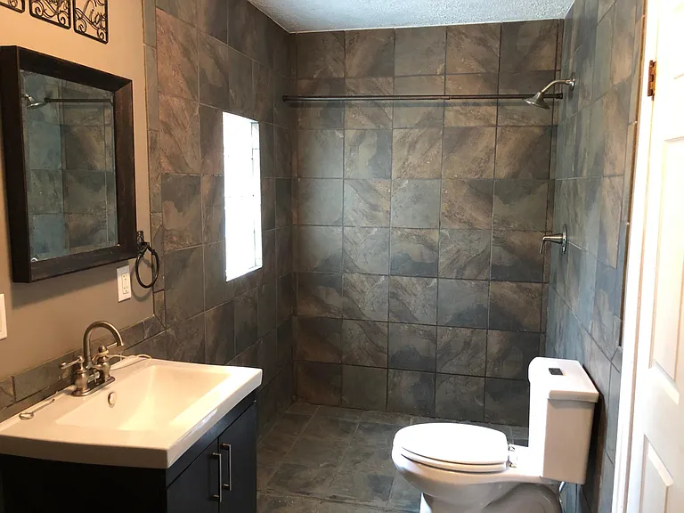 317 Maryland Ave — Photo 13