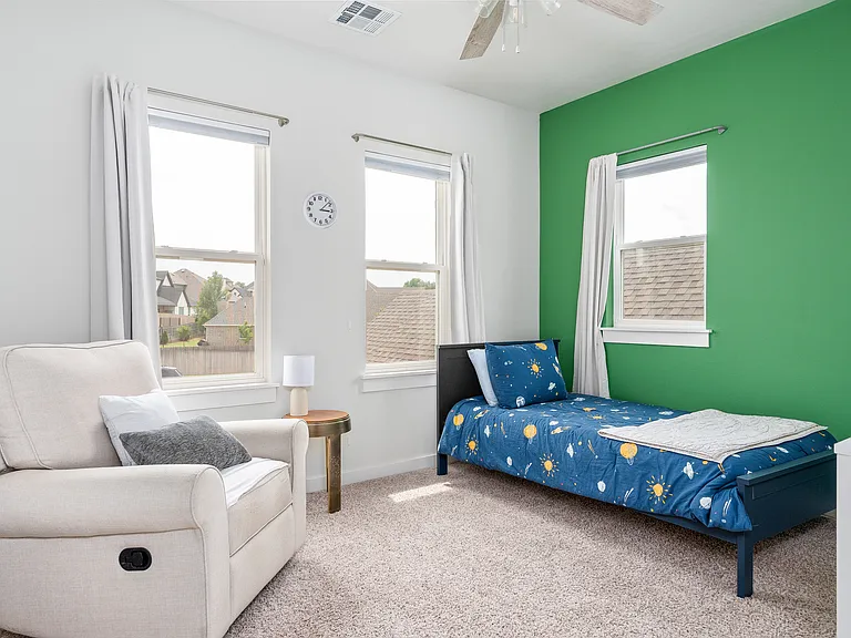 2424 Ridge Pine Rd — Photo 19