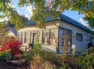 520 Pine St, Sandpoint, ID 83864