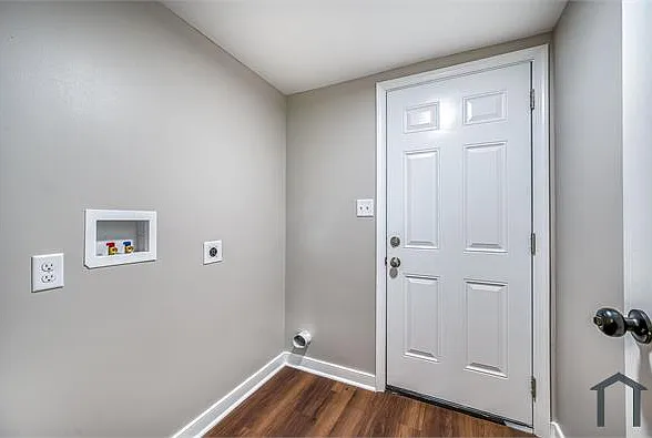 733 Kirkham St — Photo 19