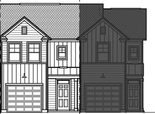 South Wind Plan, Walker's Trail, Lexington, SC 29072