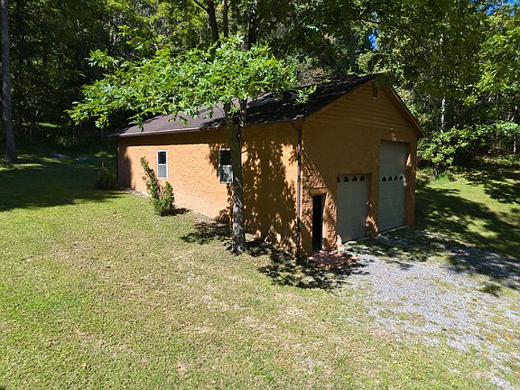 5th image of 2554 Georges Run Rd Lot 6