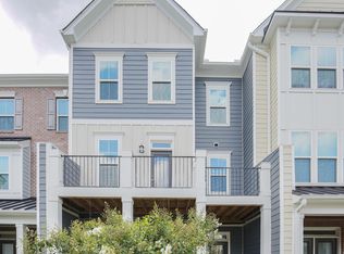 408 Austin View Blvd, Wake Forest, NC 27587