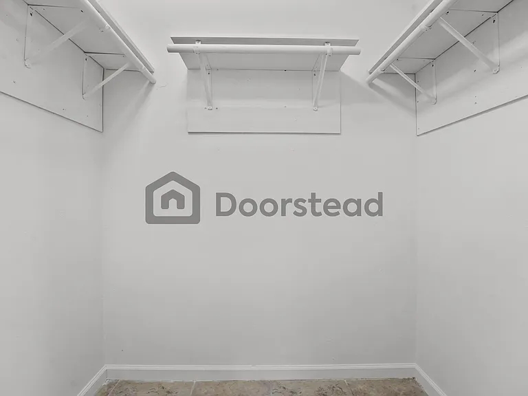 2434 Barbados Dr — Photo 14