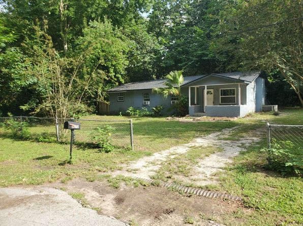 4270 NW 148th Pl