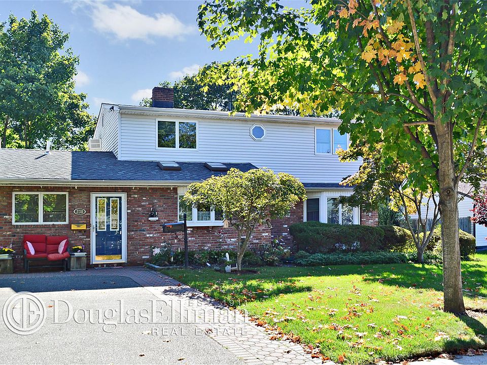 1st image of 238 Cypress Ln W
