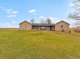 4048 Fairmont Rd, Morgantown, WV 26501