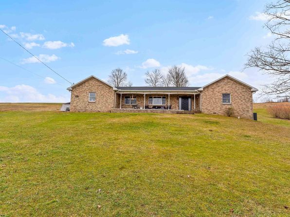 4048 Fairmont Rd, Morgantown, WV 26501