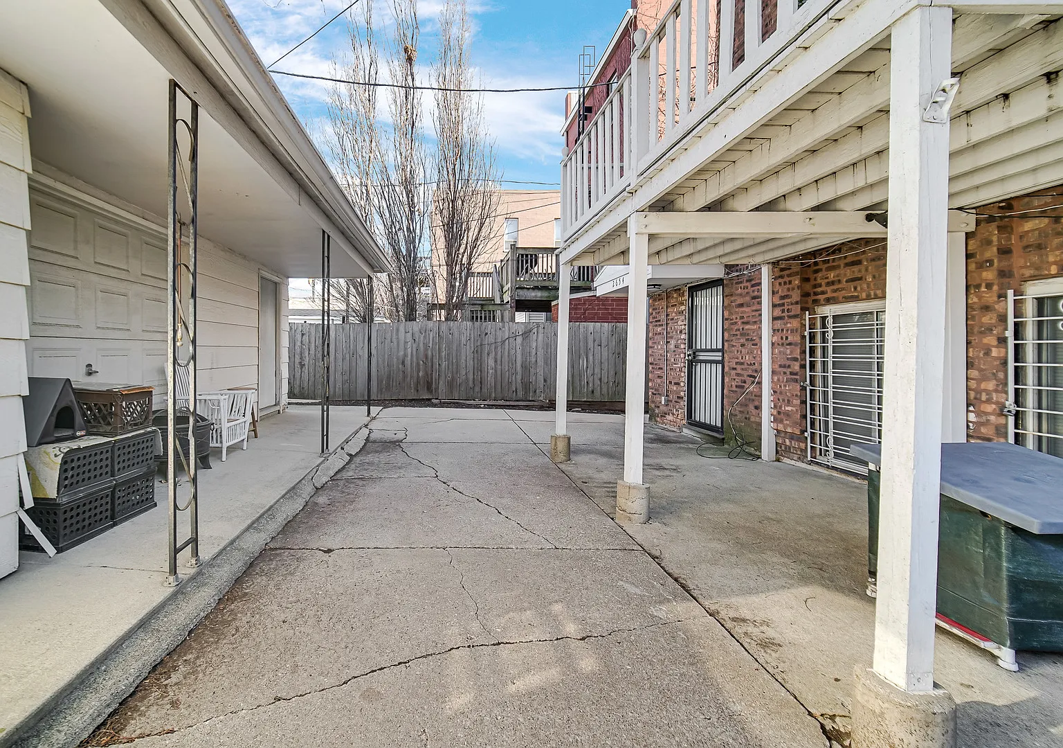 2 bed, $1,700 — Photo 3
