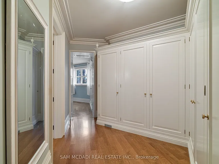 9 Flaherty Ln — Photo 24