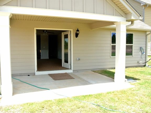 3rd image of 109 Leland Ln #48