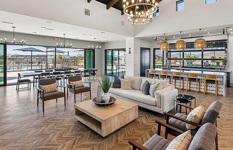 The Nexus at Bella Vista — Photo 22