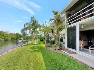 1815 Robalo Dr, Vero Beach, FL 32960