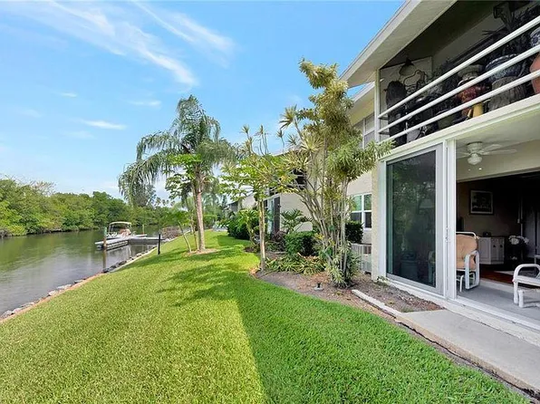 1815 Robalo Dr APT 106C, Vero Beach, FL 32960