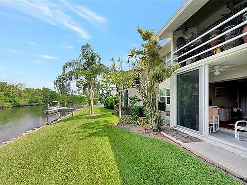 1815 Robalo Dr Photo 1