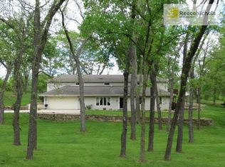 6255 Little Platte Rd, Edgerton, MO 64444