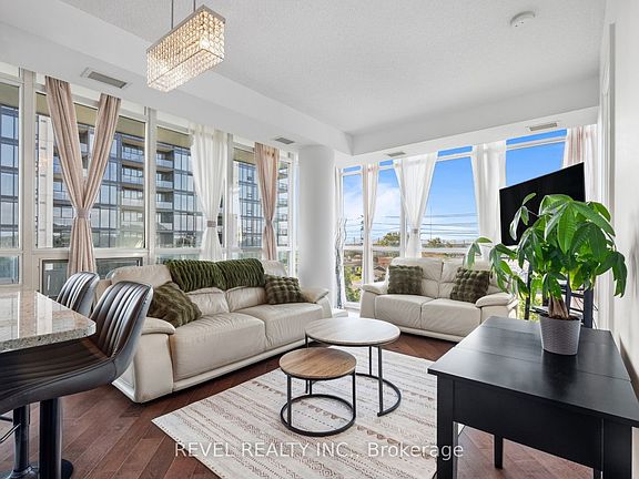 5th image of 1055 Southdown Rd #511
