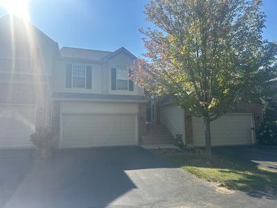 5321 Cobblers Xing #5321, McHenry, IL, 60050